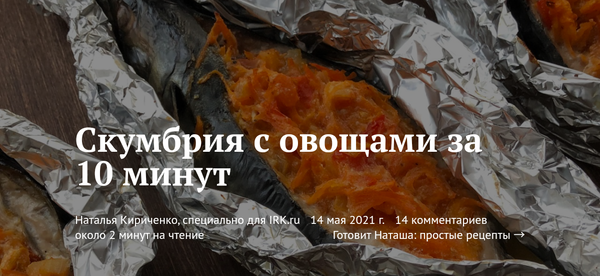 https://upforme.ru/uploads/000d/6b/61/4555/t563460.png