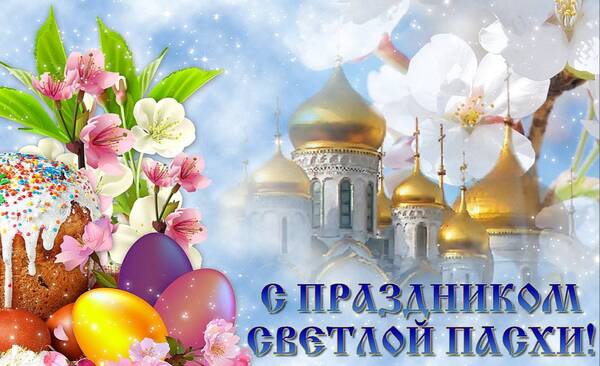 https://upforme.ru/uploads/000d/6b/61/4555/t577816.jpg