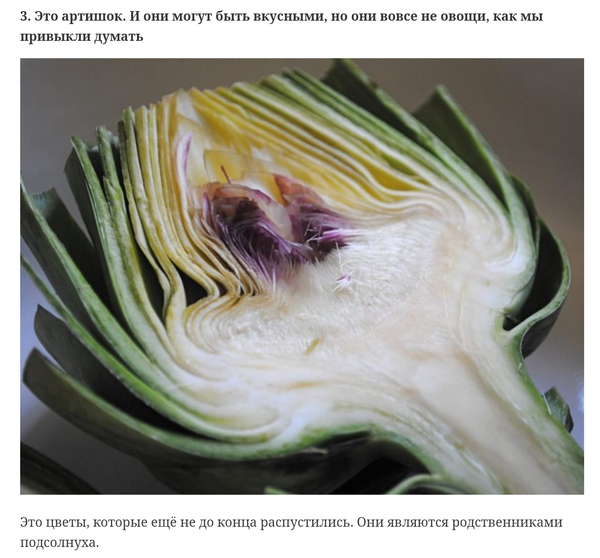https://upforme.ru/uploads/000d/6b/61/4555/t663736.png