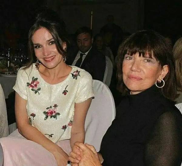 https://upforme.ru/uploads/000d/6b/61/4555/t68761.jpg