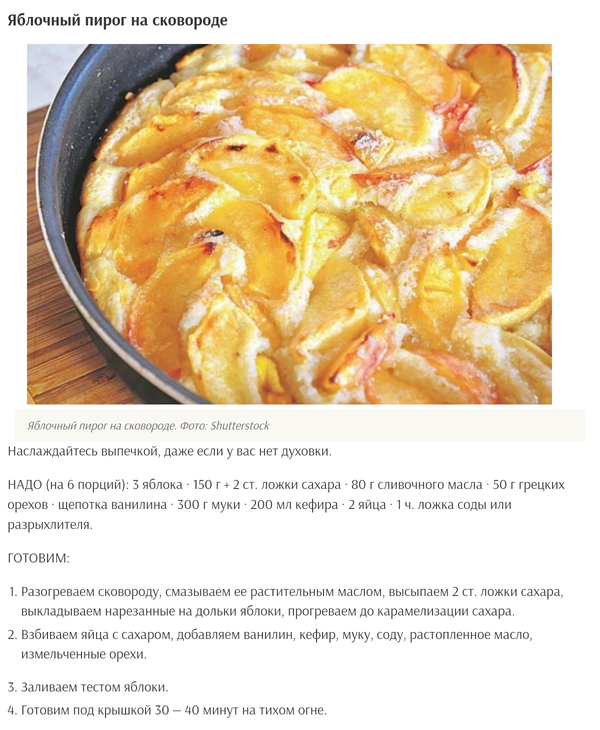 https://upforme.ru/uploads/000d/6b/61/4555/t848396.png