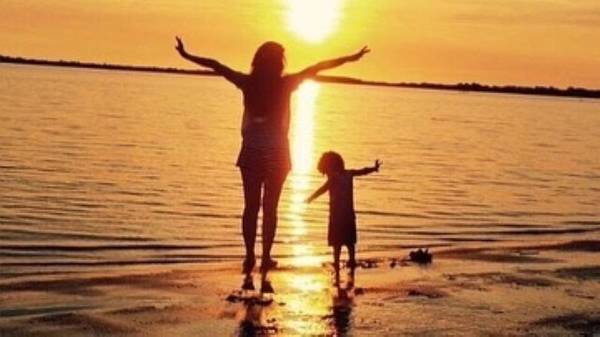 https://upforme.ru/uploads/000d/6b/61/4555/t855559.jpg