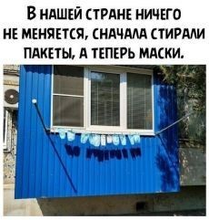 https://upforme.ru/uploads/000d/6b/61/4555/t862534.jpg