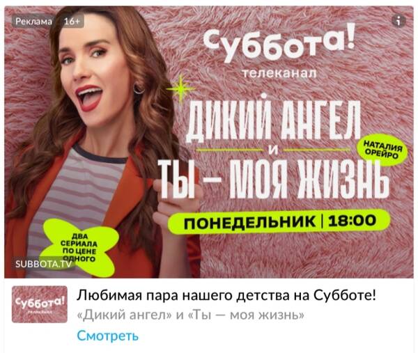 https://upforme.ru/uploads/000d/6b/61/4555/t868326.jpg