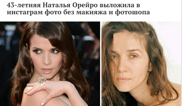 https://upforme.ru/uploads/000d/6b/61/4555/t878549.png