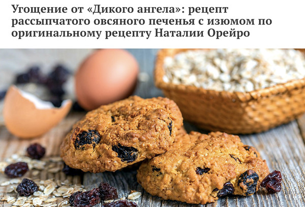 https://upforme.ru/uploads/000d/6b/61/4555/t903218.jpg