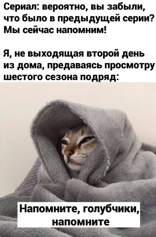 https://upforme.ru/uploads/000d/6b/61/4825/50982.jpg