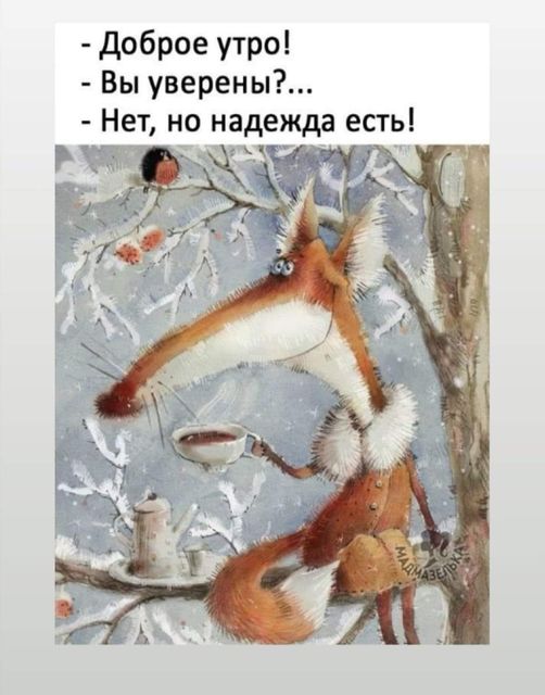 https://upforme.ru/uploads/000d/6b/61/4825/518709.jpg