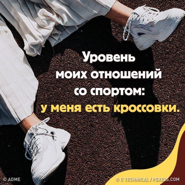 https://upforme.ru/uploads/000d/6b/61/4825/723828.jpg