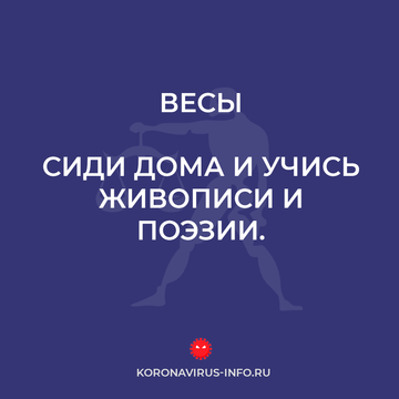 https://upforme.ru/uploads/000d/6b/61/4825/t11795.png
