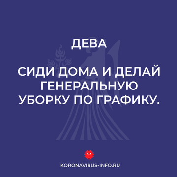 https://upforme.ru/uploads/000d/6b/61/4825/t19107.png