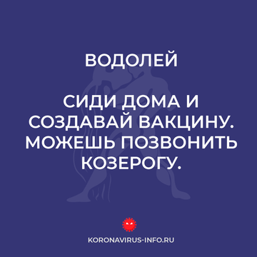 https://upforme.ru/uploads/000d/6b/61/4825/t22316.png