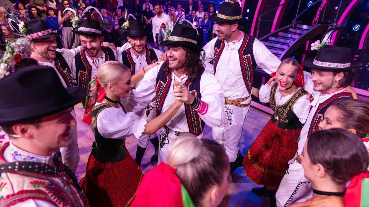 https://upforme.ru/uploads/000d/6b/61/4996/38979.jpg