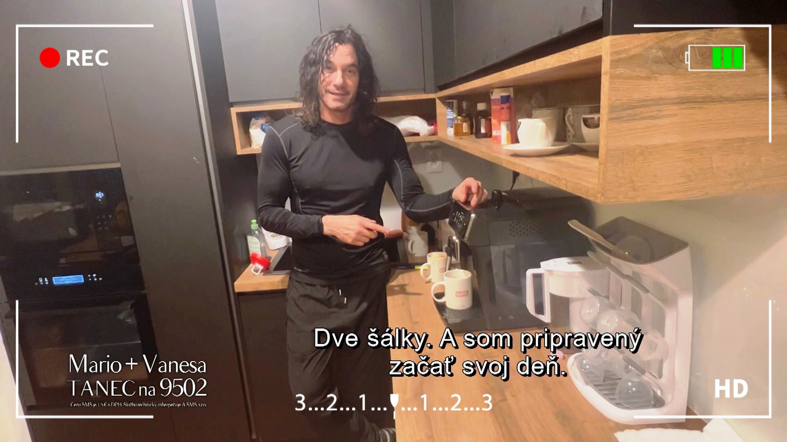 https://upforme.ru/uploads/000d/6b/61/4996/578187.jpg