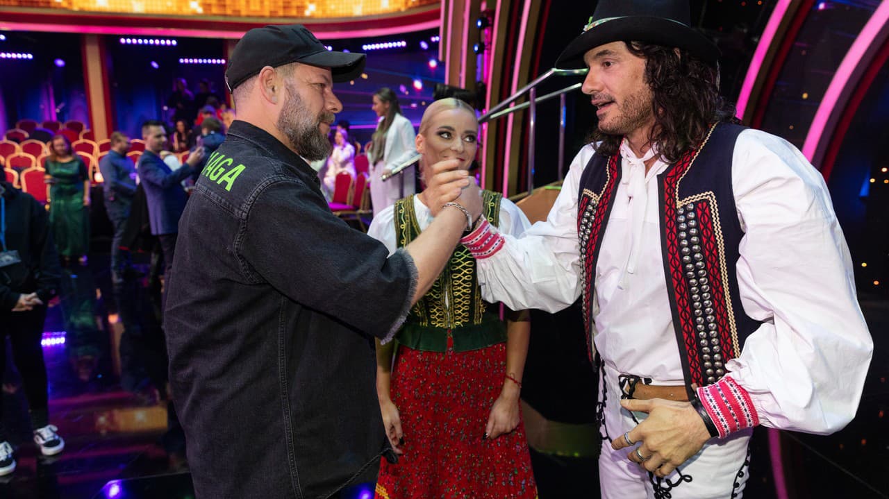 https://upforme.ru/uploads/000d/6b/61/4996/782395.jpg