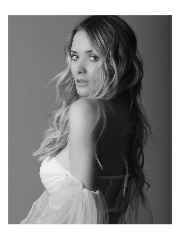 https://upforme.ru/uploads/000d/6b/61/4997/t106648.png