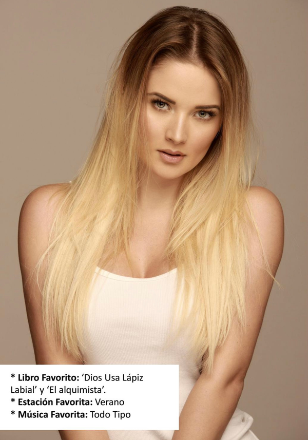 https://upforme.ru/uploads/000d/6b/61/4997/t143436.png