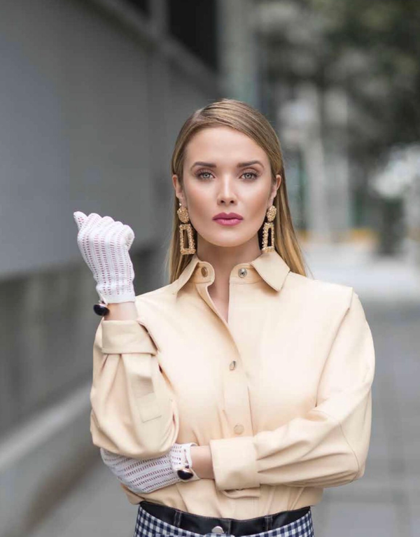 https://upforme.ru/uploads/000d/6b/61/4997/t229125.png