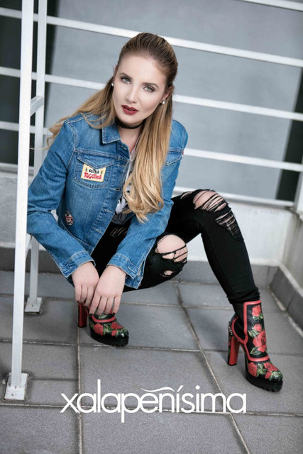 https://upforme.ru/uploads/000d/6b/61/4997/t303456.png
