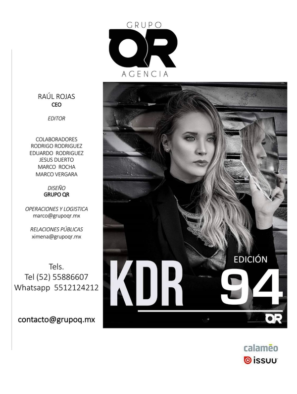 https://upforme.ru/uploads/000d/6b/61/4997/t348678.png
