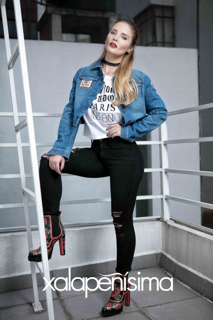 https://upforme.ru/uploads/000d/6b/61/4997/t368984.png