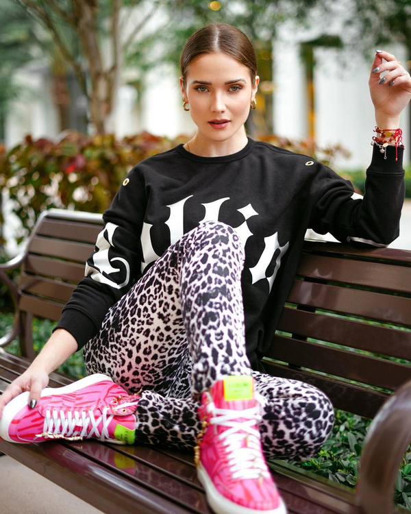 https://upforme.ru/uploads/000d/6b/61/4997/t387696.png