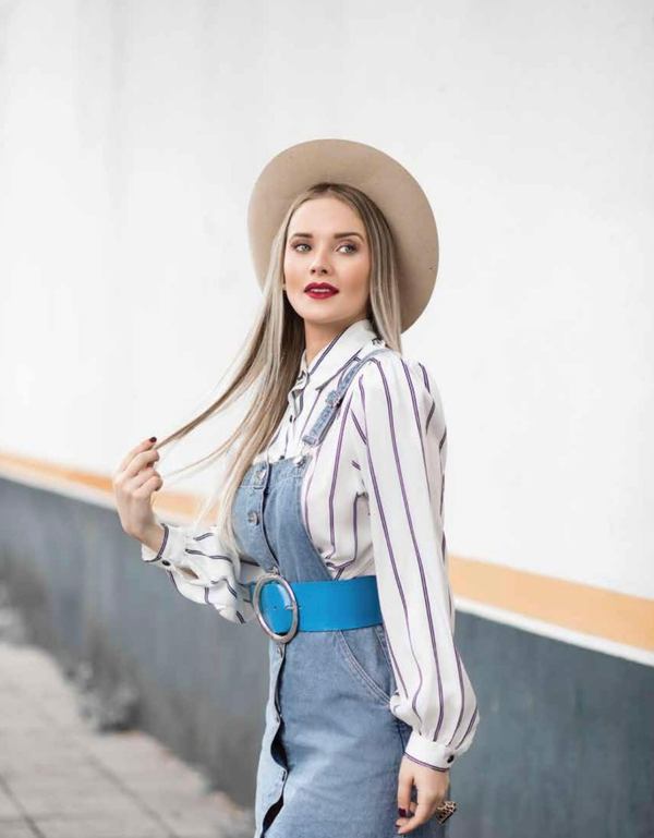 https://upforme.ru/uploads/000d/6b/61/4997/t455855.png