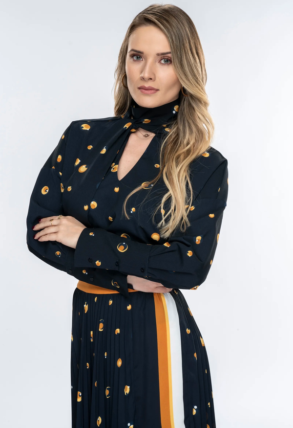 https://upforme.ru/uploads/000d/6b/61/4997/t506253.png