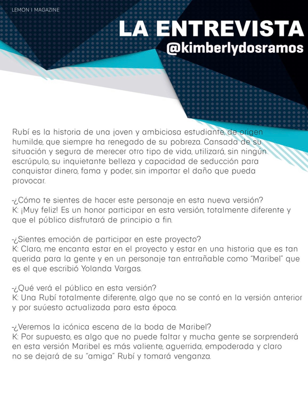 https://upforme.ru/uploads/000d/6b/61/4997/t569382.png