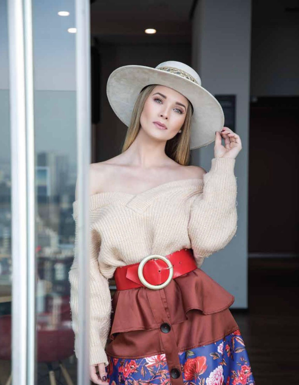 https://upforme.ru/uploads/000d/6b/61/4997/t591083.png