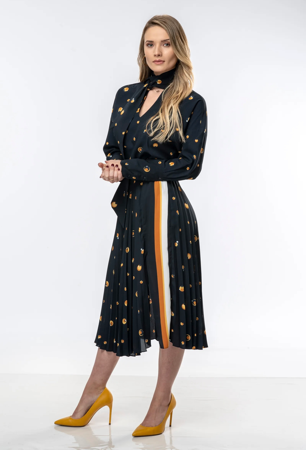 https://upforme.ru/uploads/000d/6b/61/4997/t625621.png