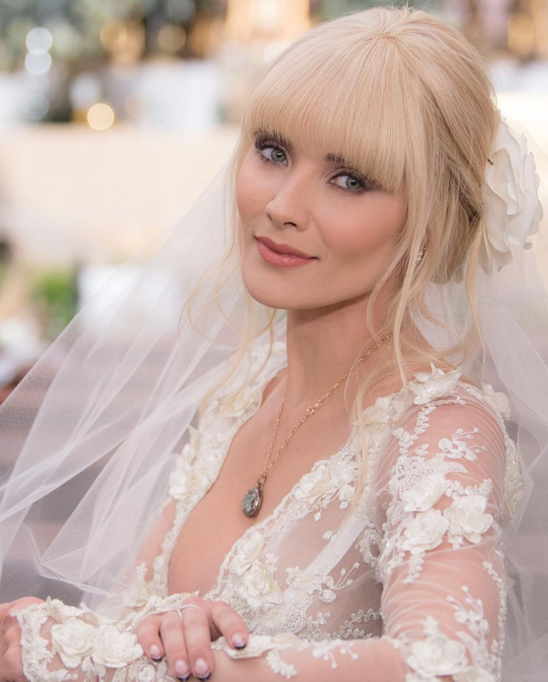https://upforme.ru/uploads/000d/6b/61/4997/t878074.png