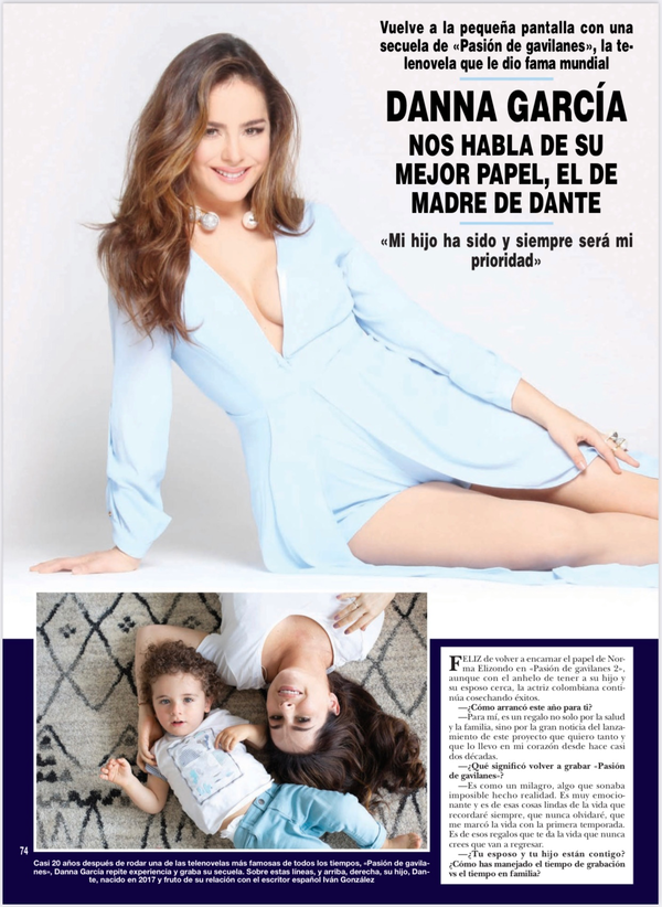 https://upforme.ru/uploads/000d/6b/61/4997/t913309.png