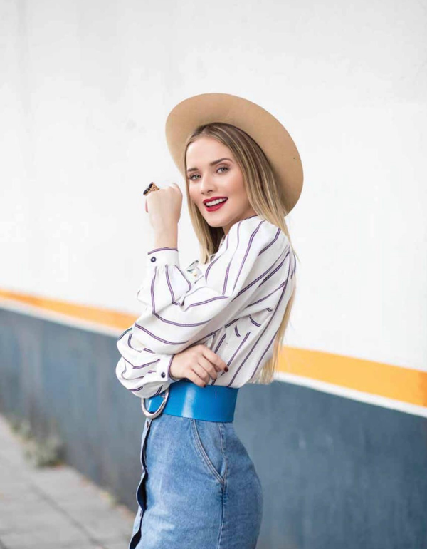 https://upforme.ru/uploads/000d/6b/61/4997/t924089.png