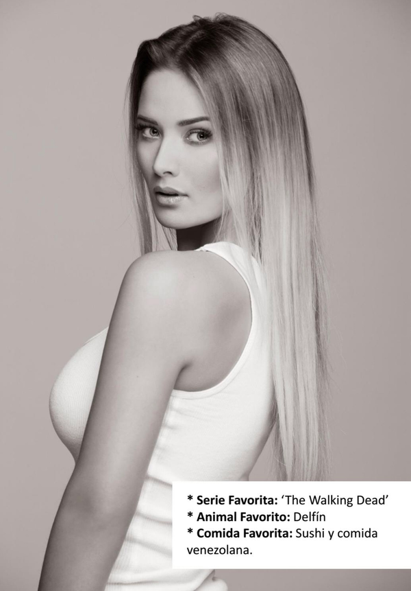 https://upforme.ru/uploads/000d/6b/61/4997/t998350.png