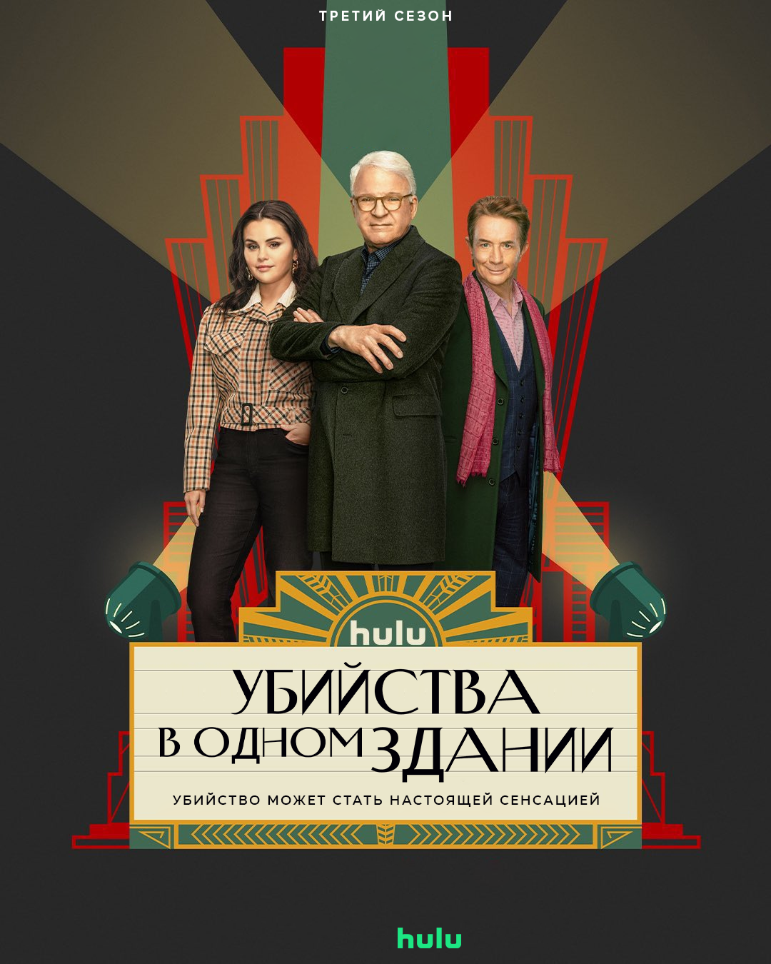 https://upforme.ru/uploads/000d/6b/61/5014/158806.png