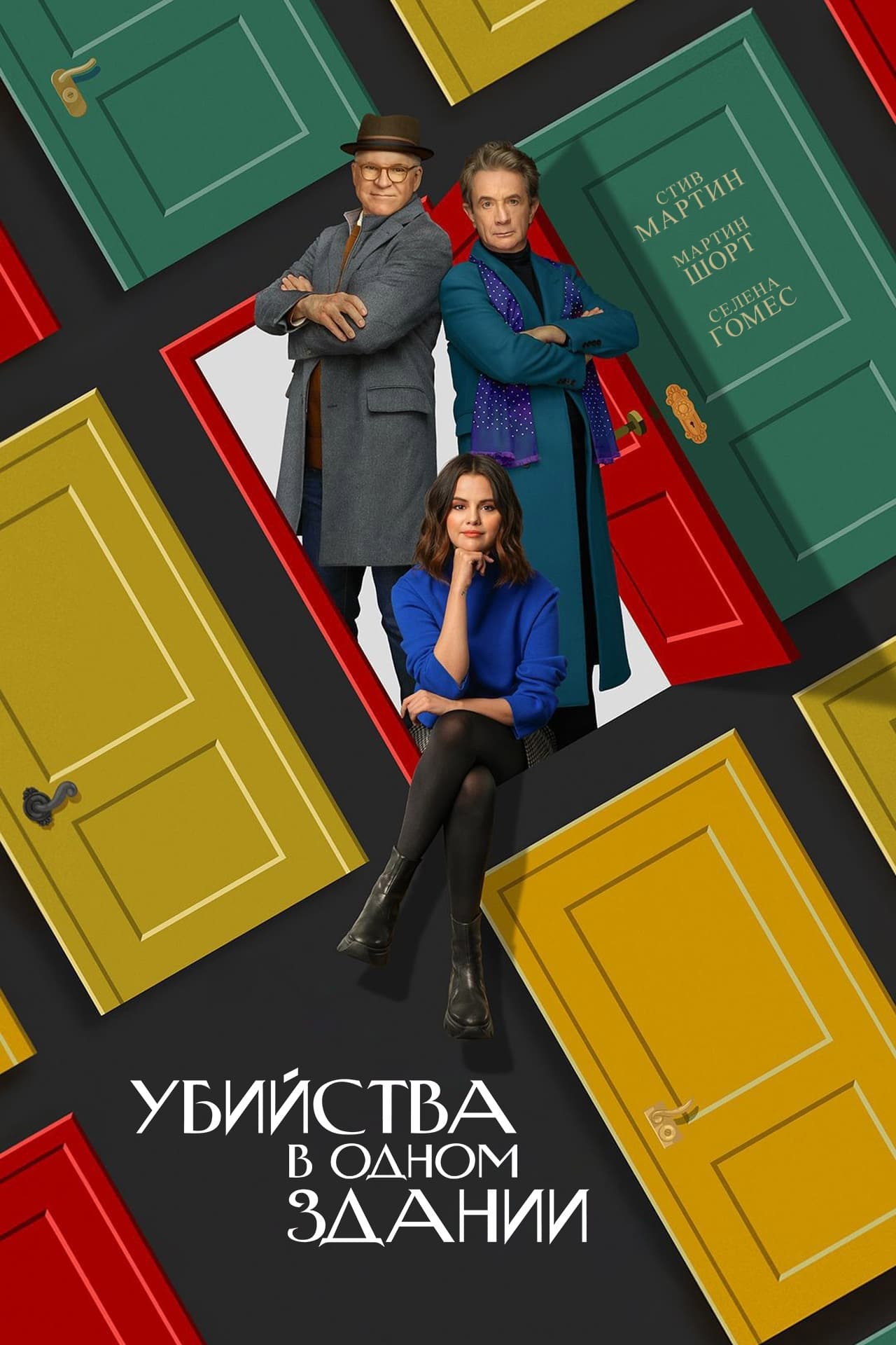 https://upforme.ru/uploads/000d/6b/61/5014/332819.jpg