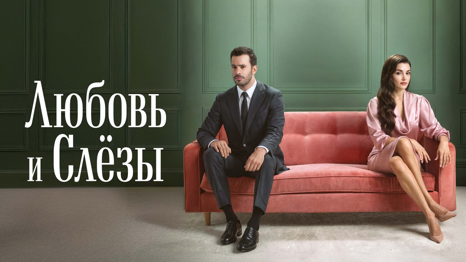 https://upforme.ru/uploads/000d/6b/61/5014/500604.jpg