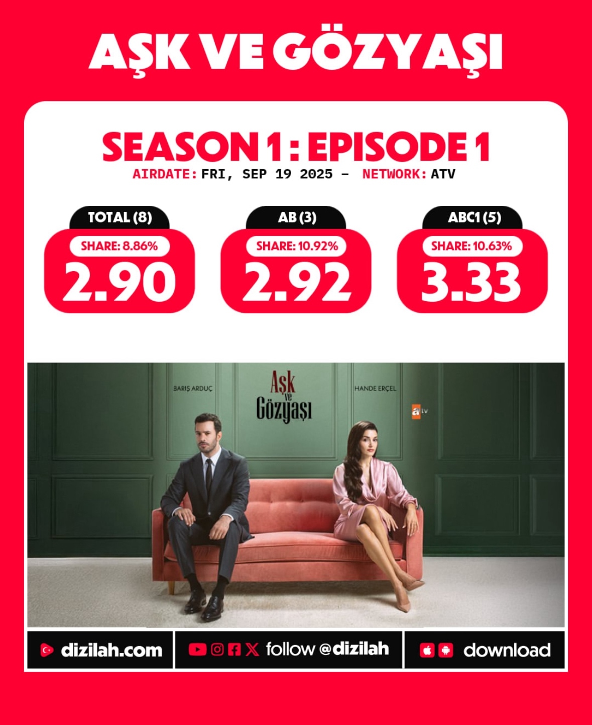 https://upforme.ru/uploads/000d/6b/61/5014/693767.jpg