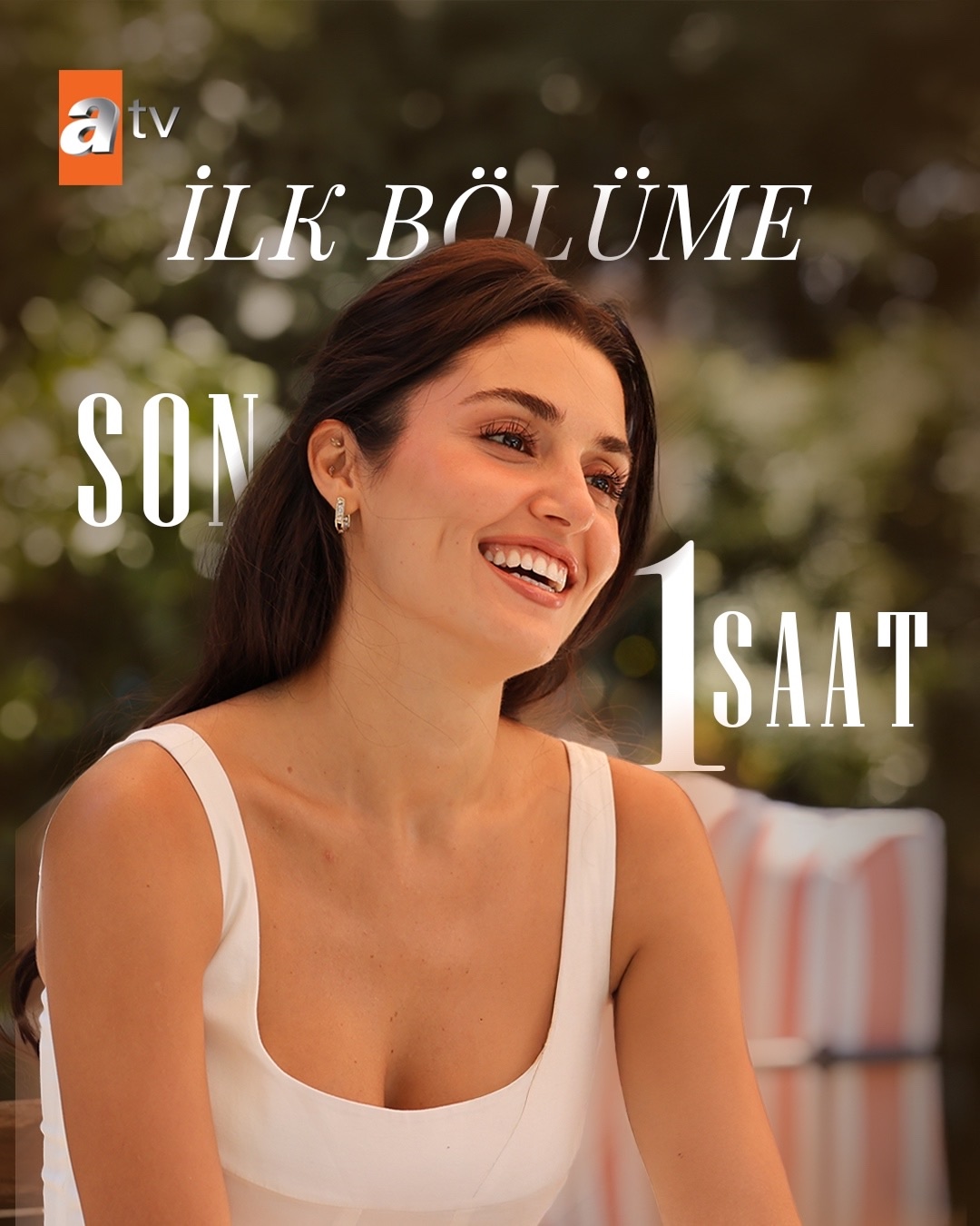 https://upforme.ru/uploads/000d/6b/61/5014/972097.jpg