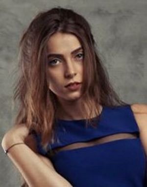 https://upforme.ru/uploads/000d/6b/61/5014/t183877.jpg