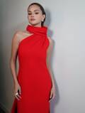 https://upforme.ru/uploads/000d/6b/61/5014/t479561.jpg