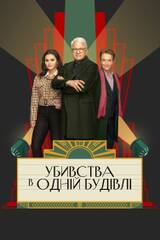https://upforme.ru/uploads/000d/6b/61/5014/t521217.jpg