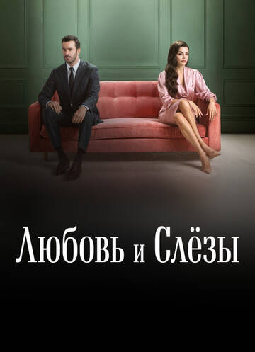 https://upforme.ru/uploads/000d/6b/61/5014/t621115.jpg
