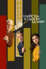 https://upforme.ru/uploads/000d/6b/61/5014/t648217.jpg