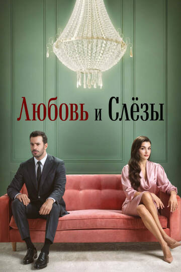 https://upforme.ru/uploads/000d/6b/61/5014/t714850.jpg
