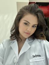 https://upforme.ru/uploads/000d/6b/61/5014/t74660.jpg