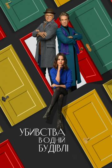 https://upforme.ru/uploads/000d/6b/61/5014/t764271.jpg