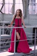 https://upforme.ru/uploads/000d/6b/61/5014/t824496.jpg