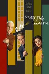 https://upforme.ru/uploads/000d/6b/61/5014/t859449.jpg